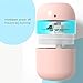 Mini humidificador de aire Imagen de Mini humidificador de aire