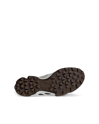 ECCO Men's Biom C-Trail Nova Sneaker4