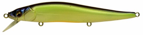 Megabass Vision ONETEN Table Lock SP Lure