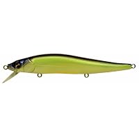 Amazon.co.jp: メガバス ビジョンワンテン 110 Megabass VISION ONETEN