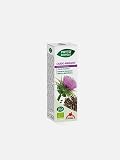 PHYTO-BIOPOLE CARDO MARIANO - 50ML - INTERSA