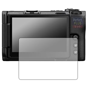 カメラ(望遠)(フィルム) カメラ(望遠)(フィルム) ケンコー ZXII プロテクター｜超高解像