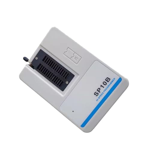 v̍xSP10A/BtbVOvO}[USB^CvC|[gIȃ`bvvO~OoGxbhJc[