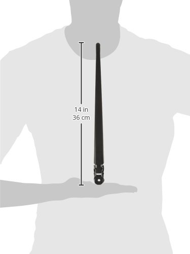 Amazon | HONDA (ホンダ) 純正部品 アーム リヤーワイパー インサイト