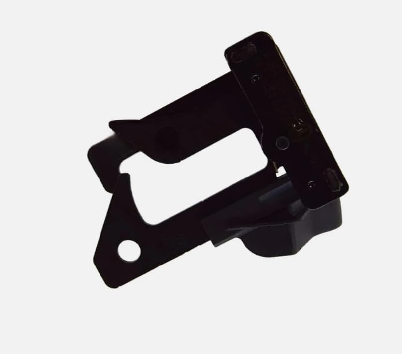 2548809802 Hood Bonnet Retaining Hook Fit For GLE/GLC/GLS-Class W167 W254 GLC200 GLC300