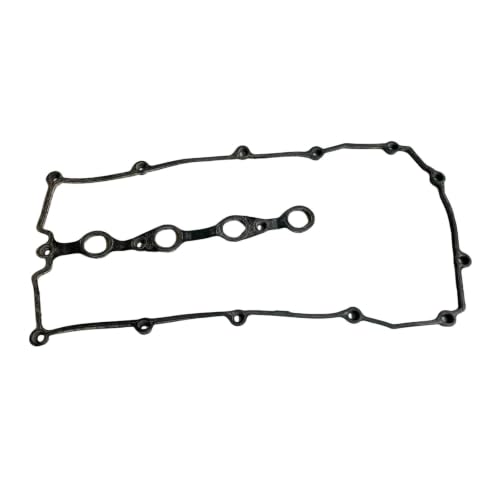 Junta de motor para Chery Tiggo con sellado hermético premium 2