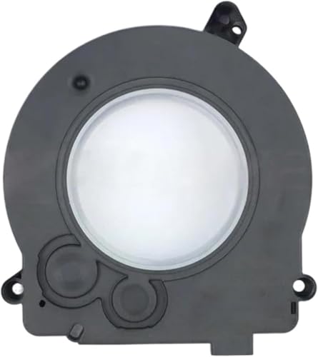 Capteur de position d'angle du volant précis pour corriger le voyant ESP Nissan