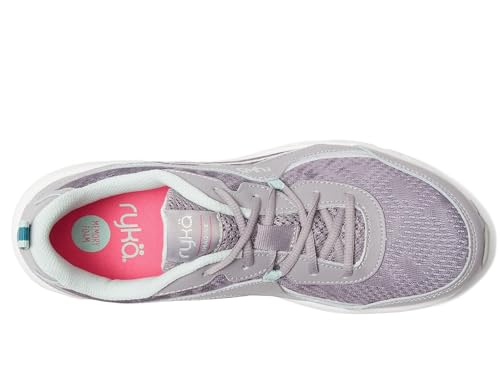 Image of Ryka Womens Imagine