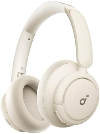 （04:30時点） Anker Soundcore Q30i ホワイト