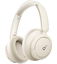 Amazon.co.jp: Anker Soundcore Space Q45 (Bluetooth 5.3 Wireless