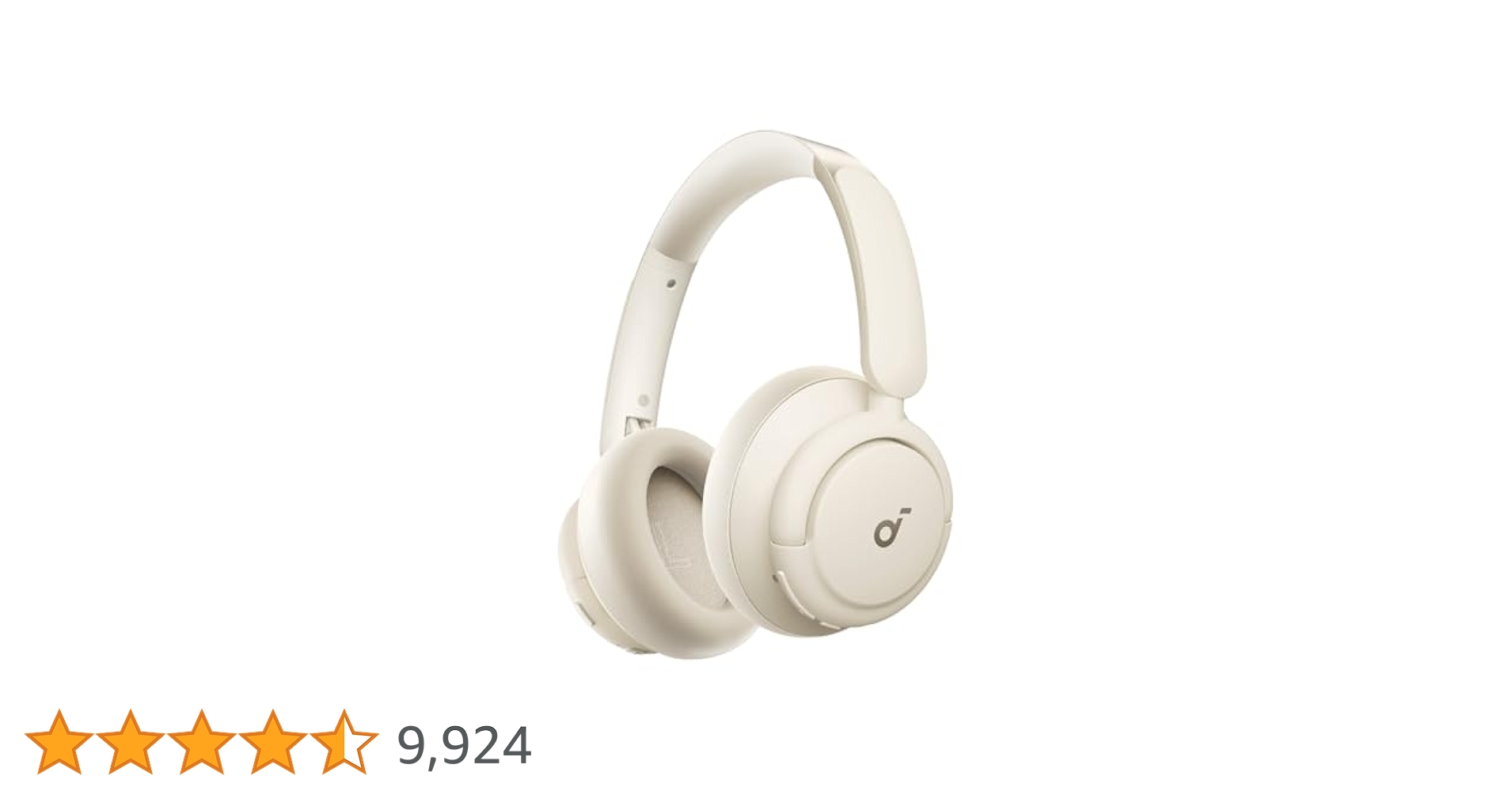 Anker Soundcore Q30i (ワイヤレス ヘッドホン） Soundcore Life Q30i｜ワイヤレスヘッドホンの製品情報 | Anker