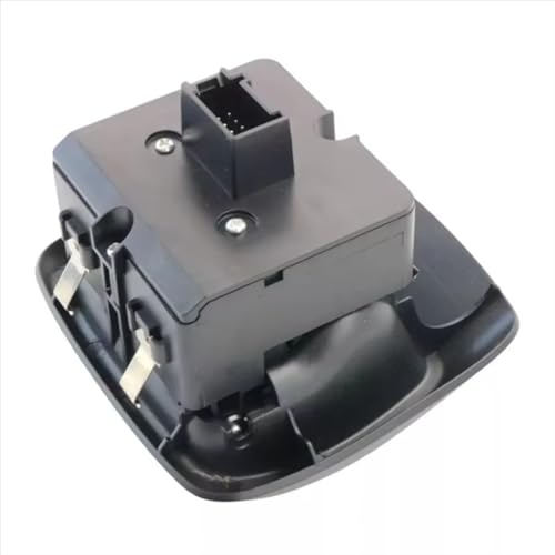 Botón Auto Hold soluciona fallo en freno electrónico Porsche 911 4