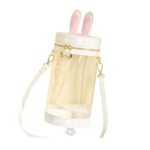 [Jopsavm] fBXvCobOAV_[obOAANeBreBɍœKAʂ݁A̎̂ȂǁAA~jA~`AWt (B,傫)