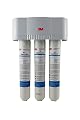3M Aqua-Pure Under Sink Reverse Osmosis Water Filter System 3MRO301