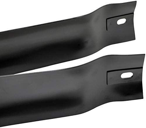 Dorman 578-016 Fuel Tank Strap Compatible With Select Ford Models #TOP3
