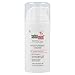 Sebamed Moisturizing Face Cream with Pump Includes Vitamin E for Sensitive Skin 3.4 Fluid Ounces (100 Milliliters) Long Lasting Hydration with Vitamin E Dermatologist Recommended