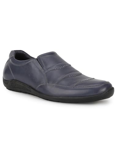 Image of Hush Puppies Mens Adrian Casual E Monk Strap Loafer