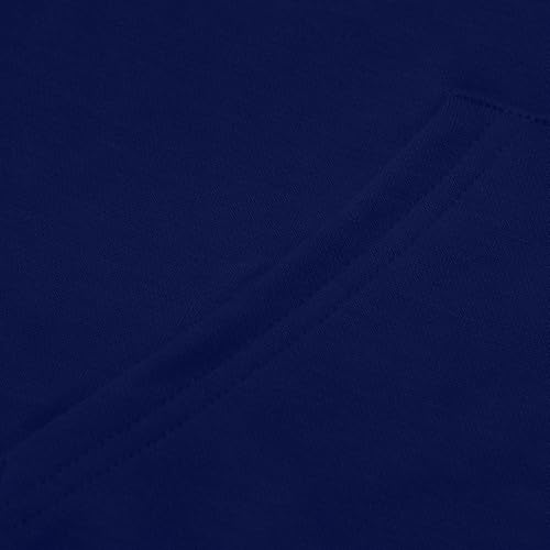 Hoodies for Men Vintage Aztec Lace up Long Sleeve Hooded Pullover Casual Fashion Y2k Workout Sweatshirts with Pockets4