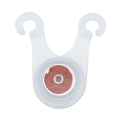 X}[g[VN]ԃe[Cg[dr[gCZLeBp[d]ԃCg