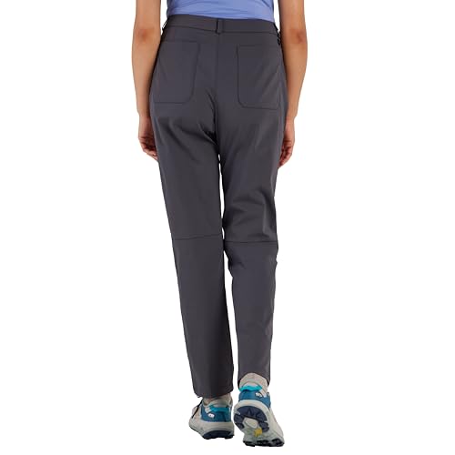 Image of MARMOT Arch Rock Pants