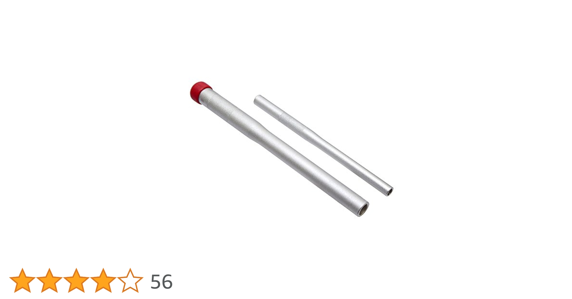 31HTAsEJmTL.jpg_BO30,255,255,