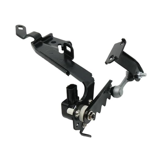 Sensor de Altura 33136-T5A-J01 Componente de Alta Resistencia para Vezel RU 2