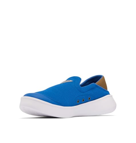 Image of Columbia Boatside Vent PFG | Water Sports Shoes