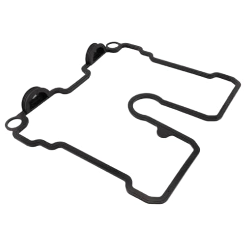 Kit de juntas completo para Suzuki DR Z 250 compatible con modelos de 2001 a 2007 2