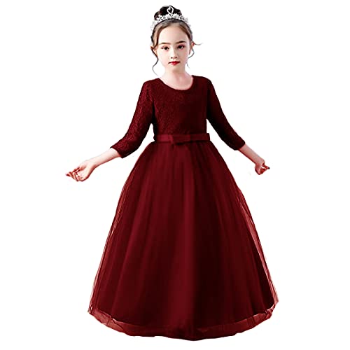 ピアノ発表会ドレス 160cm キッズ フォーマルの人気商品 通販 価格比較 価格 Com