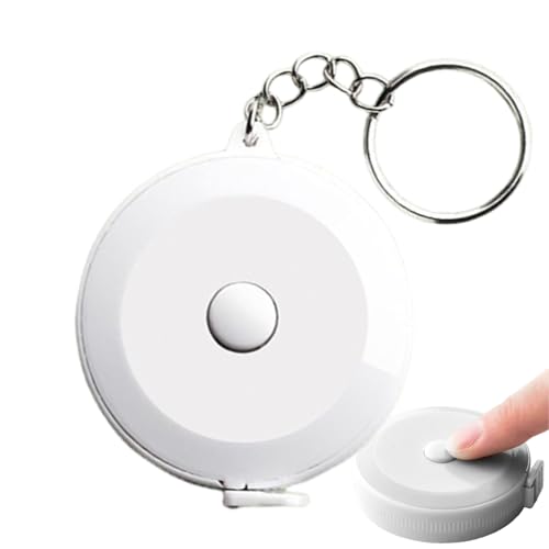 ���� - ���킢������c�[���A�~�j���ځA2 ���[�g���̊�����莮���� |�҂ݕ������K |�D�����n�����j�҂݈ߗރN���t�g���ʐg�̑���p