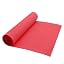 Red 1pcs