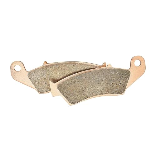 �o�C�N �p�[�c �ɓK������CR �ɓK������125R �ɓK������250R 2002-2007 �ɓK������CRF 250 450 �ɓK������RX �ɓK������450RX �ɓK������450L �ɓK������230F 2004-2022 �I�[�g�o�C�t�����g�ƃ��A �o�C�N
