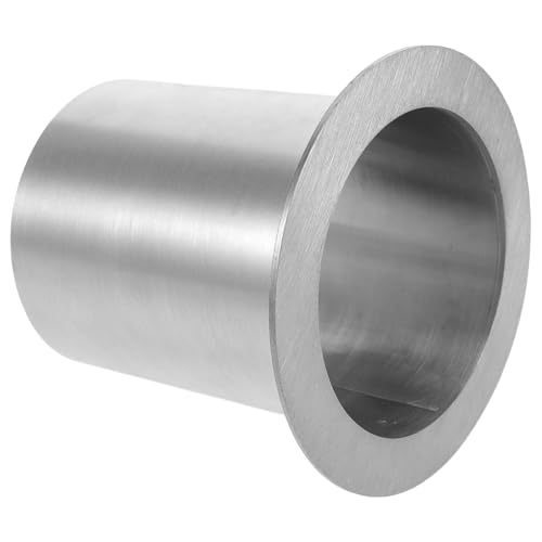 Lurrose XeXrgCJE^[gbvS~ ^JW ϋvΉ 䏊p`S~Jo[ Vv[ōƃX