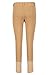 TuffRider Girl's Starter Lowrise Pull-On Breech, Sand, 14