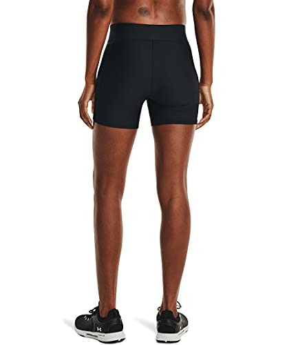 Under-Armour-Womens-HeatGear-Armour-Mid-Rise-Middy