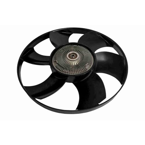 Giunto Di Collegamento, Ventilatore Radiatore Vemo V15-04-2115 - 2