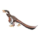 Mini : hecho de material plástico resistente al desgaste, es seguro y puedes usarlo con confianza, modelos de decorativos