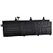Produktbild 7xinbox 15.4V 4935mAh 0B200-03140100 C41N1802 Laptop Akku Ersatz für ASUS ROG Zephyrus S GX701G GX701GXR GX735GV GX735GVR GX735GW GX735GX
