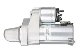 Valeo 438490 New Premium Starter Replacement for Certain Mercedes-Benz Models