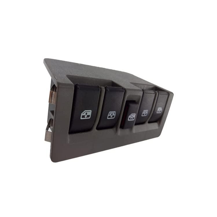 1PCS Switch OEM 9005041