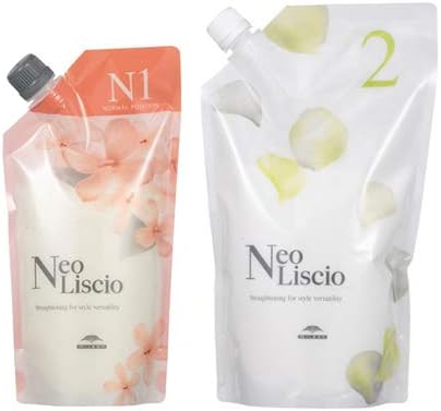 Amazon ミルボン ネオリシオ N 1剤 2剤 ミルボン Milbon ビューティー 通販