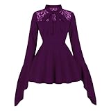 Abendkleider Für Kleine Frauen Mit Bauch Freizeitkleider Kaufen Silvester and Kleine Mieten Polo Langärmelige Langarmkleid Tüll Zum Farbige Kellerfalten Kobaltblaues Abschlussball Salbei Graues 36 Gap