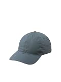 [ザ・ノース・フェイス] 帽子 DayLite Cap スレートグレー M