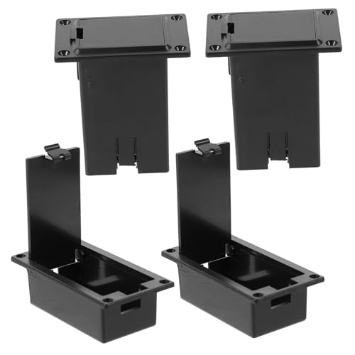 ELAYARD 4 dr{bNX M^[p sbNAbvΉ ϋvvX`bNRpNg[P[X M^[ANZT[ t⎝^