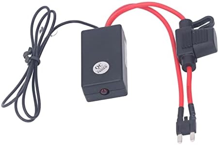 Auto Immobilizer System ABS Vehicle Th Electronic Engine Lock Imm...
