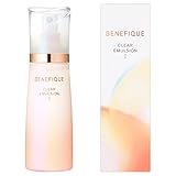 �x�l�t�B�[�N �N���A�G�}���W���� I 130ml