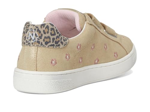 Naturino Girl's Phardy Vl (Toddler/Little Kid) Sneaker3