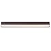 Acclaim LEDUC32BZ LED Undercabinet, Bronze/Dark