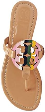 tory burch rainbow miller
