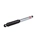 Eibach Pro-Truck Sport Shock Single Rear For Lifted Suspensions 0-1.5" E60-23-005-08-01